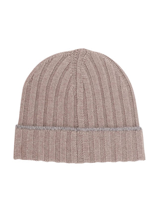 Chapeau Brunello Cucinelli - M2240900