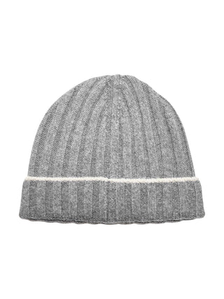 Chapeau Brunello Cucinelli - M2240900