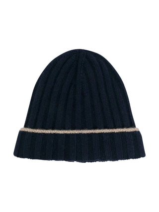 Chapeau Brunello Cucinelli - M2240900