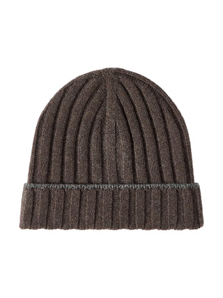 Cappello Brunello Cucinelli - M2240900