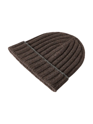 Cappello Brunello Cucinelli - M2240900