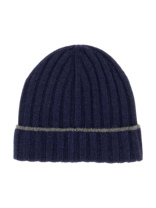 Cappello Brunello Cucinelli - M2240900
