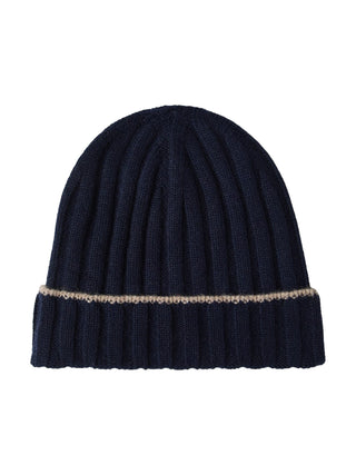 Cappello Brunello Cucinelli - M2240900