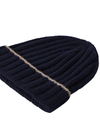 Cappello Brunello Cucinelli - M2240900