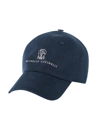 CKL84 NAVY
