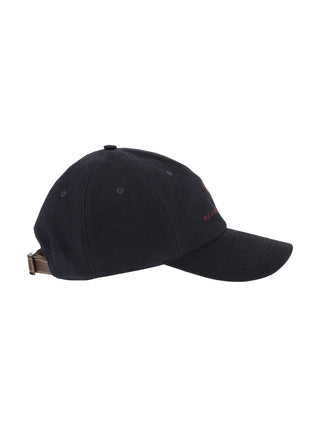 Cappello Brunello Cucinelli - M252D9850