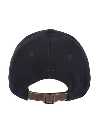 Cappello Brunello Cucinelli - M252D9850