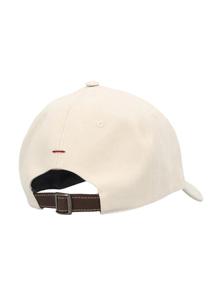 Brunello Cucinelli Hat - M252D9850