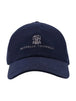 CKL84 NAVY