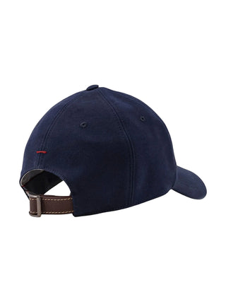 Chapeau Brunello Cucinelli - M252D9850