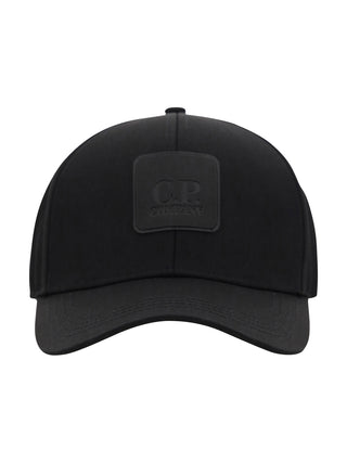 999 BLACK