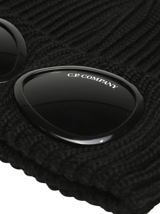999 BLACK