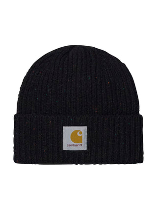 Cappello Carhartt WIP - I013193