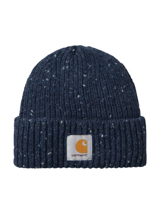 Cappello Carhartt WIP - I013193