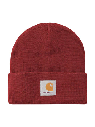 Cappello Carhartt WIP - I017326