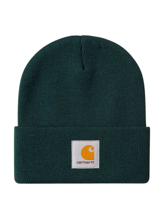 Cappello Carhartt WIP - I017326