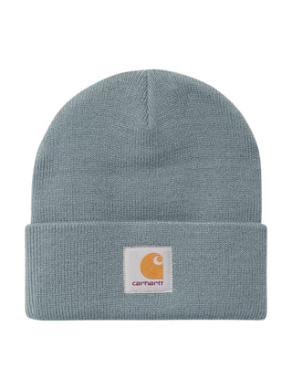 Cappello Carhartt WIP - I017326
