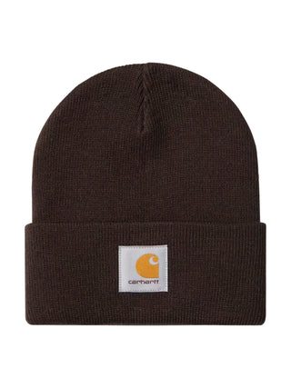 Cappello Carhartt WIP - I017326