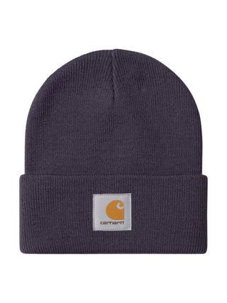 Cappello Carhartt WIP - I017326