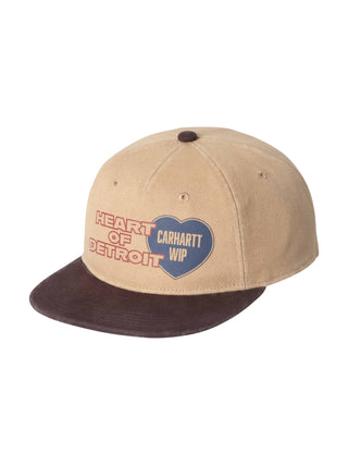Carhartt Hat - I035248