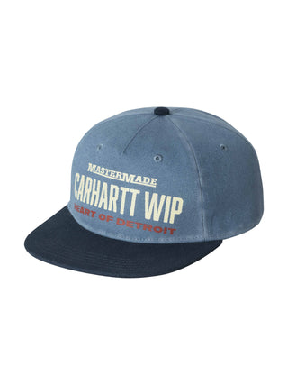 Carhartt Hat - I035248