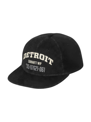Carhartt Hat - I035248