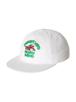 02XX WHITE