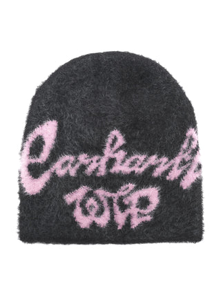 Cappello Carhartt WIP - I035509