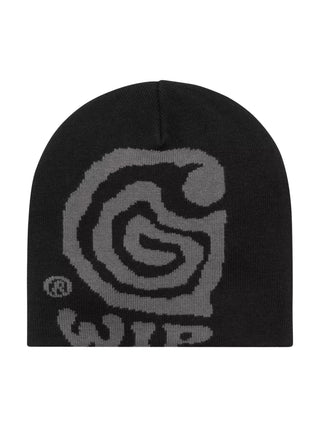 Cappello Carhartt WIP - I035627