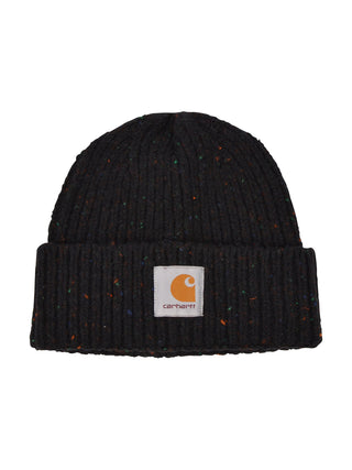 0JEXX SPECKLED BLACK