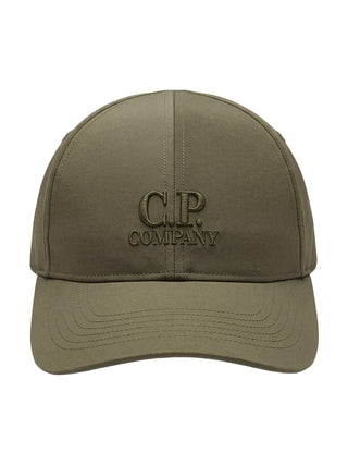 C.P. Company Mütze - RCCMAC749A-110545A