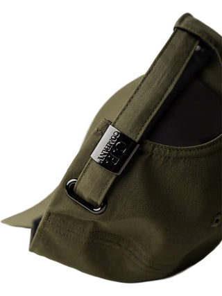 Cappello C.P. Company - RCCMAC749A-110545A