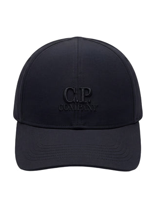 Cappello C.P. Company - RCCMAC749A-110545A