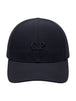999 BLACK