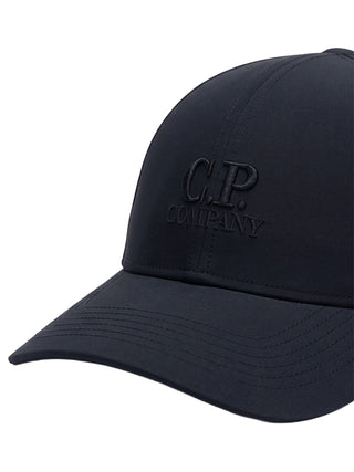 Cappello C.P. Company - RCCMAC749A-110545A