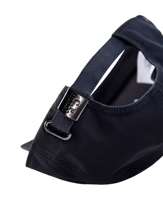 Cappello C.P. Company - RCCMAC749A-110545A
