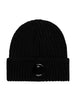999 BLACK