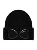 999 BLACK