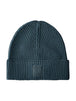 871 ORION BLUE