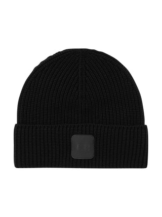 C.P. Company Beanie Metropolis - 19CLAC042A-005509A