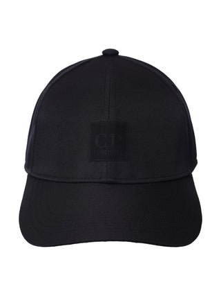 C.P. Company Hat Metropolis - 19CLAC044A-005952A