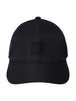 999 BLACK