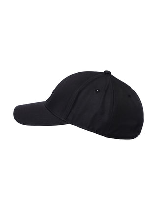 C.P. Company Hat Metropolis - 19CLAC044A-005952A