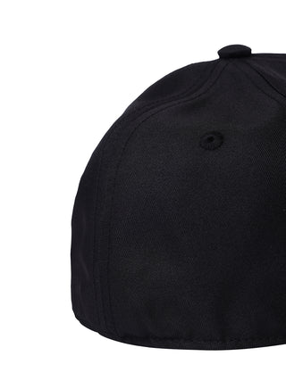 C.P. Company Hat Metropolis - 19CLAC044A-005952A