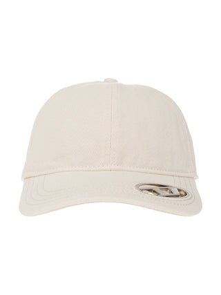 1AB DENIM BIANCO