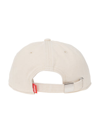 1AB DENIM BIANCO