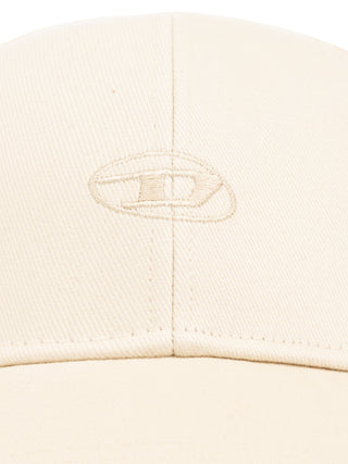 1AB DENIM BIANCO