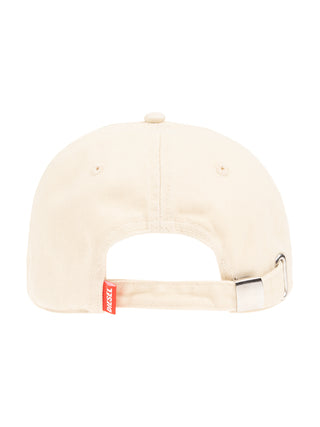 1AB DENIM BIANCO