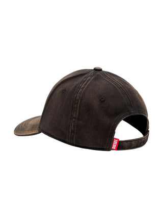 Chapeau Diesel - C-RUN-WASH