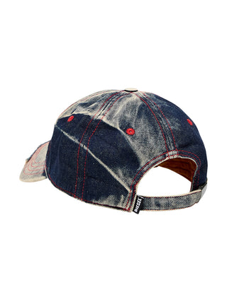 01 DENIM